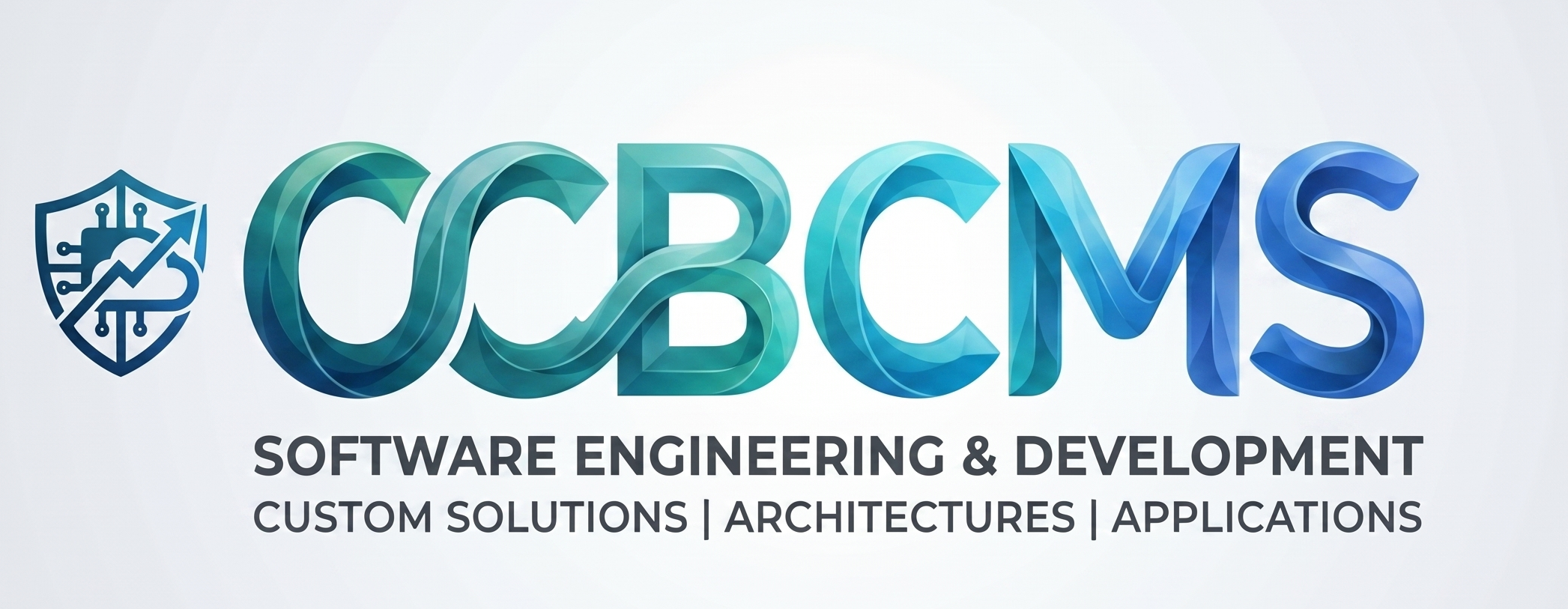 CCBCMS Logo