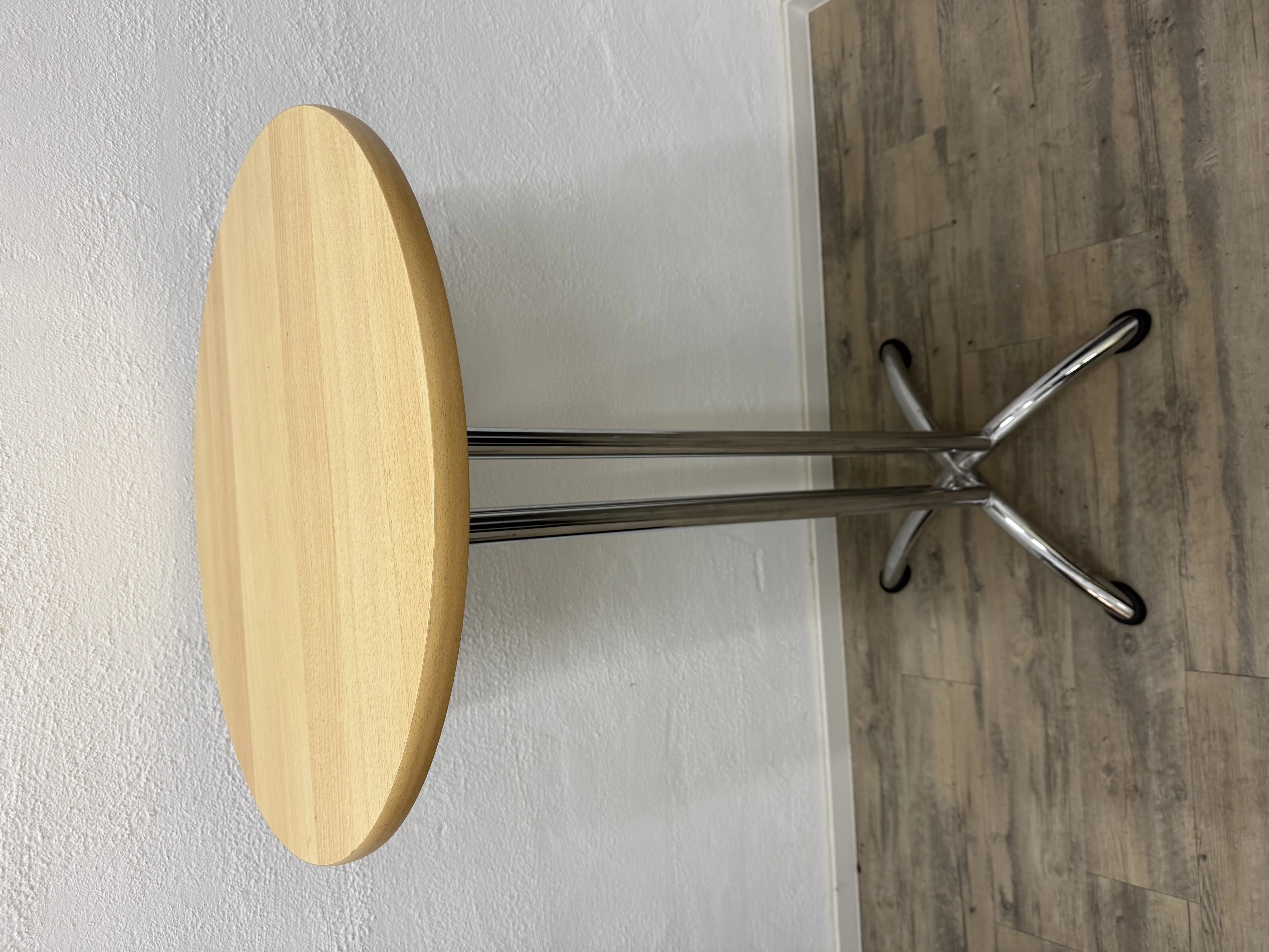 Stehtisch stabil